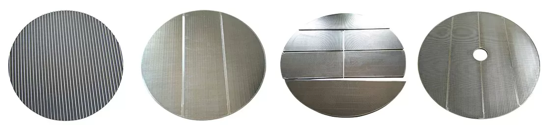 Kama Tel Ekran Yüksek Sesle Yanlış Alt Yap